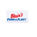 blain farm & fleet coupon code