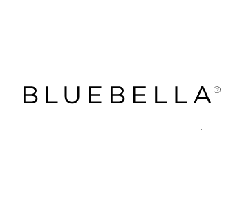 bluebella coupon code
