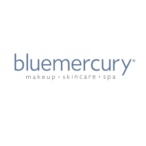bluemercury coupon code