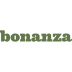 bonanza coupon code