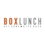 boxlunch coupon code