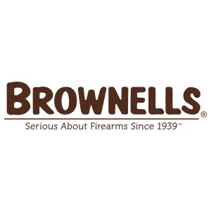 brownells coupon code