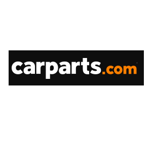 carparts.com coupon code
