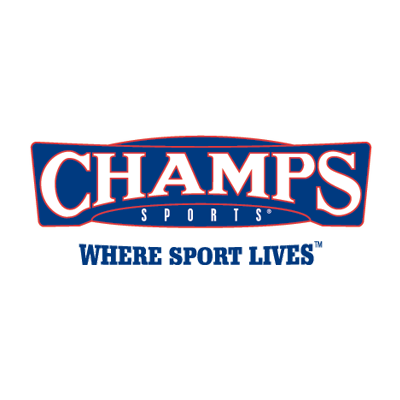 champs-sports coupon code