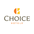 choice hotels coupon code