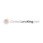 contact lens king coupon code