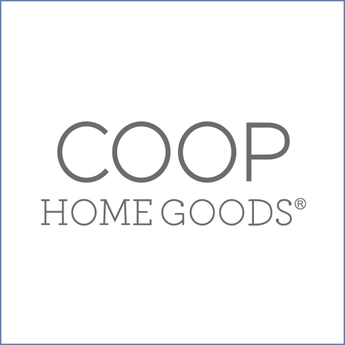 coop home goods coupon code
