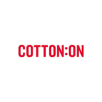 cotton on coupon code