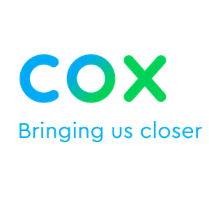 cox coupon code
