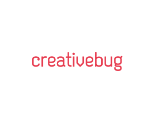 creativebug coupon code