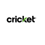 cricket wireless coupon code