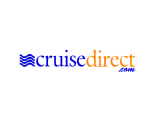 cruisedirect coupon code