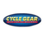 cycle gear coupon code