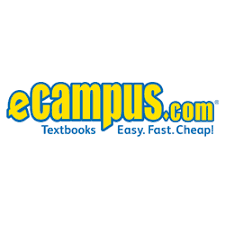 eCampus.com Coupon Code $ 20 Off