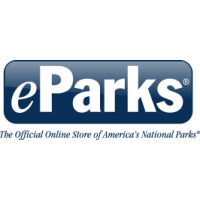 eParks Coupon Code $ 20 Off