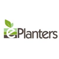 ePlanters.com Coupon Code $ 20 Off