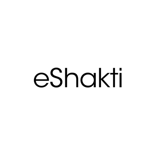 eShakti coupon code