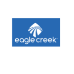 eagle creek coupon code