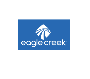 eagle creek coupon code