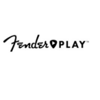 fender play coupon code