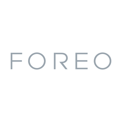 foreo coupon code