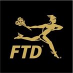 ftd coupon code