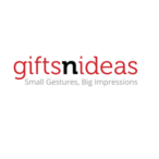 Gifts N Ideas Coupon Code
