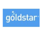 Goldstar coupon code