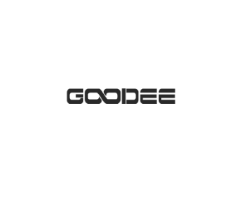goodee coupon code