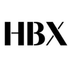 hbx coupon code