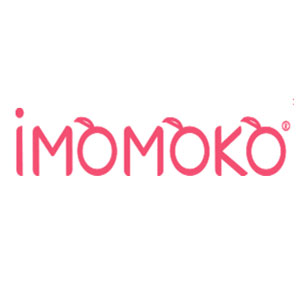 iMomoko Coupon Code $ 30 Off
