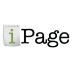 iPage Coupon Code $ 30 Off