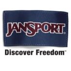 jansport coupon code