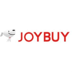 JoyBuy Coupon Code 30% OFF