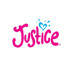 Justice Coupon Code 40% OFF