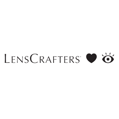 lenscrafters coupon code