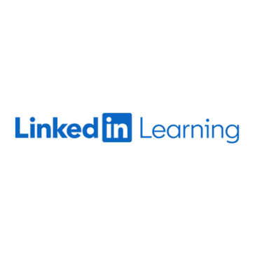 linkedin learning coupon code