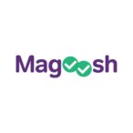 magoosh coupon code