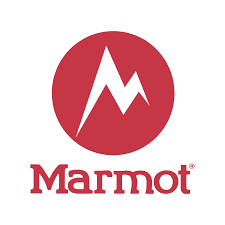 marmot coupon code