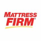 mattress firm coupon code