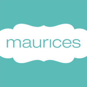 maurices coupon code