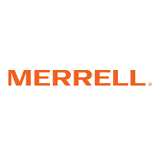 merrell coupon code