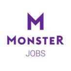 monster coupon code