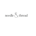needle & thread coupon code