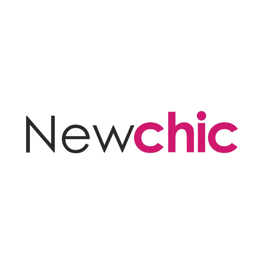 newchic coupon code