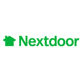 nextdoor-coupons