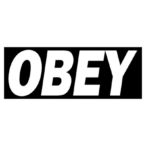 obey coupon code