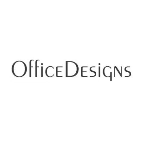 office designs coupon code