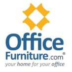 officefurniture coupon code