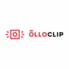 olloclip coupon code